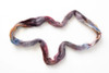 Cultured Pearl 'GOSSAMER SILK' LACE