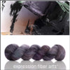 Rainbow Obsidian 'GOSSAMER SILK' LACE