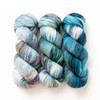 Rural Retreat Hues 'SINCERE' SOCK KIT