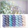 Pre-Order Bristol Fairy Hues 'LUSTER' SPORT FULL SIZE KIT 