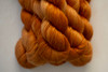 Oopsy Lion 'YAK SILK' LACE