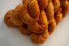 Oopsy Lion 'YAK SILK' LACE