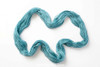Oopsy Painted Doors 'LUSTER' WORSTED
