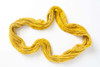 OOPSY Solar Plexus Chakra 'TWISTED TWEED' SPORT