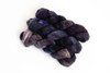 Stardust 'CRUSHED CASHMERE' LACE