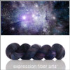 Stardust 'CRUSHED CASHMERE' LACE