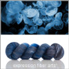 Moon Jellyfish 'CREATIVE' FINGERING
