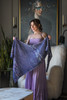 Felicity