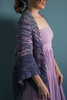 Felicity