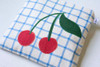 Very Cherry Gift Bundle – Free Gift with Purchase (See Code Below)