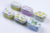 Luscious Lemon Gift Bundle – Free Gift with Purchase (See Code Below)