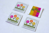 Floral Fantasy Gift Bundle – Free Gift with Purchase (See Code Below)