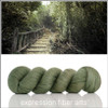 Elven Grove 'OASIS' FINGERING
