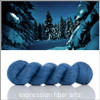 Clear Night 'OASIS' FINGERING
