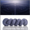 Oopsy Labyrinth 'LUSTER' WORSTED