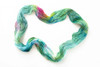 End of the Rainbow 'STARLIGHT' FINGERING
