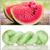 Oopsy Watermelon Green 'LUSTER' SPORT