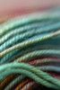 Birthday Secret No. 15 'ALPACA SILK' LACE - Limited Edition
