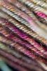 Birthday Secret No. 15 'ALPACA SILK' LACE - Limited Edition