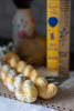 Golden Age Hues 'ALLURE' FINGERING KIT