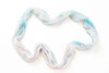 Dancing With Moonlight 'STARLIGHT' FINGERING