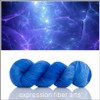 Constellation 'STARLIGHT' FINGERING