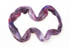 Creation 'STARLIGHT' FINGERING
