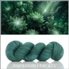 Endearing Emerald 'DEWY' DK