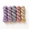 Oopsy Silvered Dawn Hues 'MIRAGE' SPORT KIT