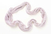 Oopsy Moon Whisper 'ALPACA SILK' DK 