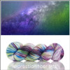 Stardrift 'STARLIGHT' FINGERING