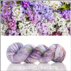 Meadowlove 'WISHGLOW' SPORT
