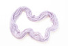 Soft Breeze 'WISHGLOW' SPORT