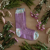 Mikrokosmos