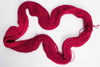 Oopsy Red White and Blue Kit 'CASHSILK' SOCK 