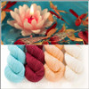 Oopsy Time for Me Hues 'RESILIENT' SOCK KIT