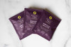 Asheville Tea Company Hibiscus Mojito Tea - Free Gift with Purchase (See Details Below)