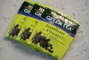 Bigelow Elderberry and Vitamin C Green Tea - Free Gift with Purchase (See Details Below)