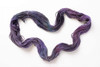 Pre-Order Cup of Elderberries 'CREMA' WORSTED
