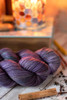 Pre-Order Cup of Elderberries 'CREMA' WORSTED