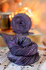 Pre-Order Cup of Elderberries 'CREMA' WORSTED