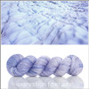 Oopsy Glacier Freeze 'OASIS' DK