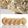 Oopsy Fool's Gold 'MIRAGE' SPORT