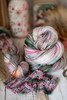 Sugar and Spruce 'ENDURING' WORSTED