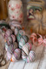 Sugar and Spruce 'ENDURING' WORSTED
