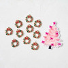 Deck the Halls Gift - Free Gift with Purchase (See Details Below)