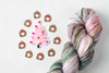 Deck the Halls Gift - Free Gift with Purchase (See Details Below)