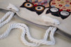 Fable and Feather Mid-Month Club July 2026 (Plus Bag & Buttons)