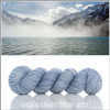Mist 'BUTTERY' BULKY