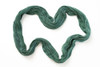 Evergreen 'OASIS' FINGERING